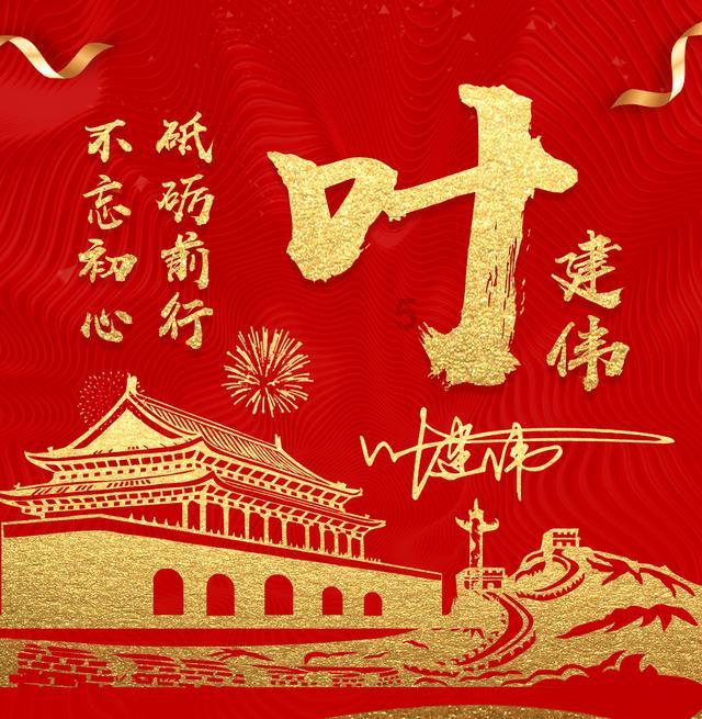 探索王菲真人秀酬劳被曝近亿,王菲这几年复出是为了什么?世界,共享王菲真人秀酬劳被曝近亿,王菲这几年复出是为了什么?乐趣!