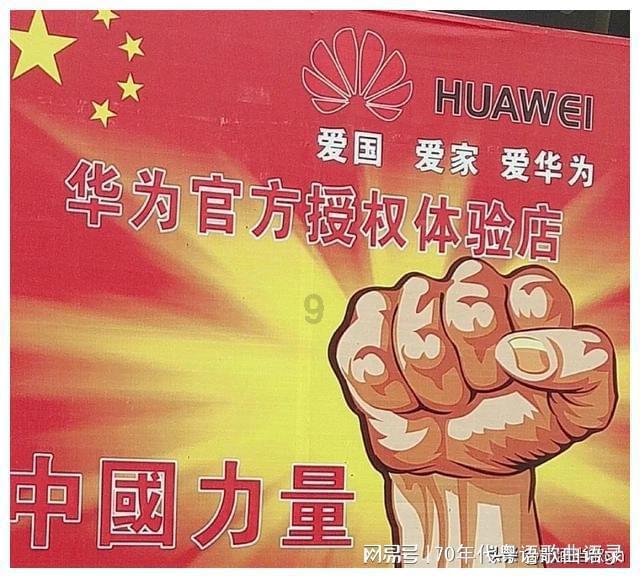 lpl买押注那个app靠谱点的