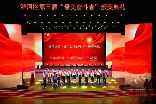这两个图片分别是什么动漫?-最佳问答类网站